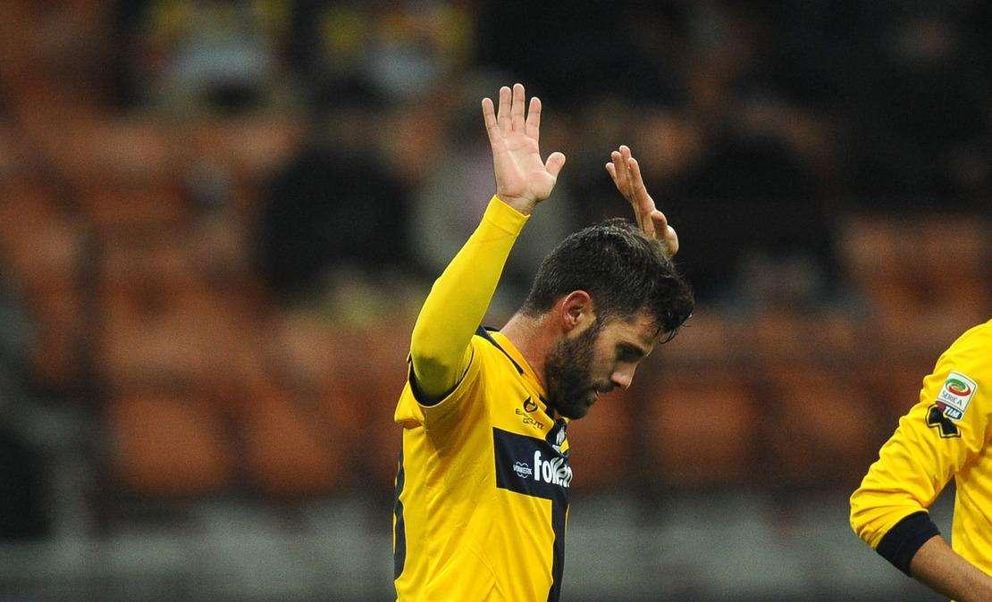 Parma, Nocerino: "La situazione societaria è più critica di quello che sembra. C'è gente che fatica ad arrivare a fine mese"