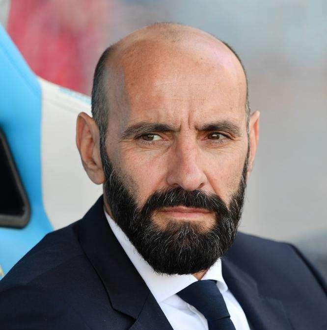 La Roma guarda con grande interesse a Baselli e Barreca: Monchi ci prova