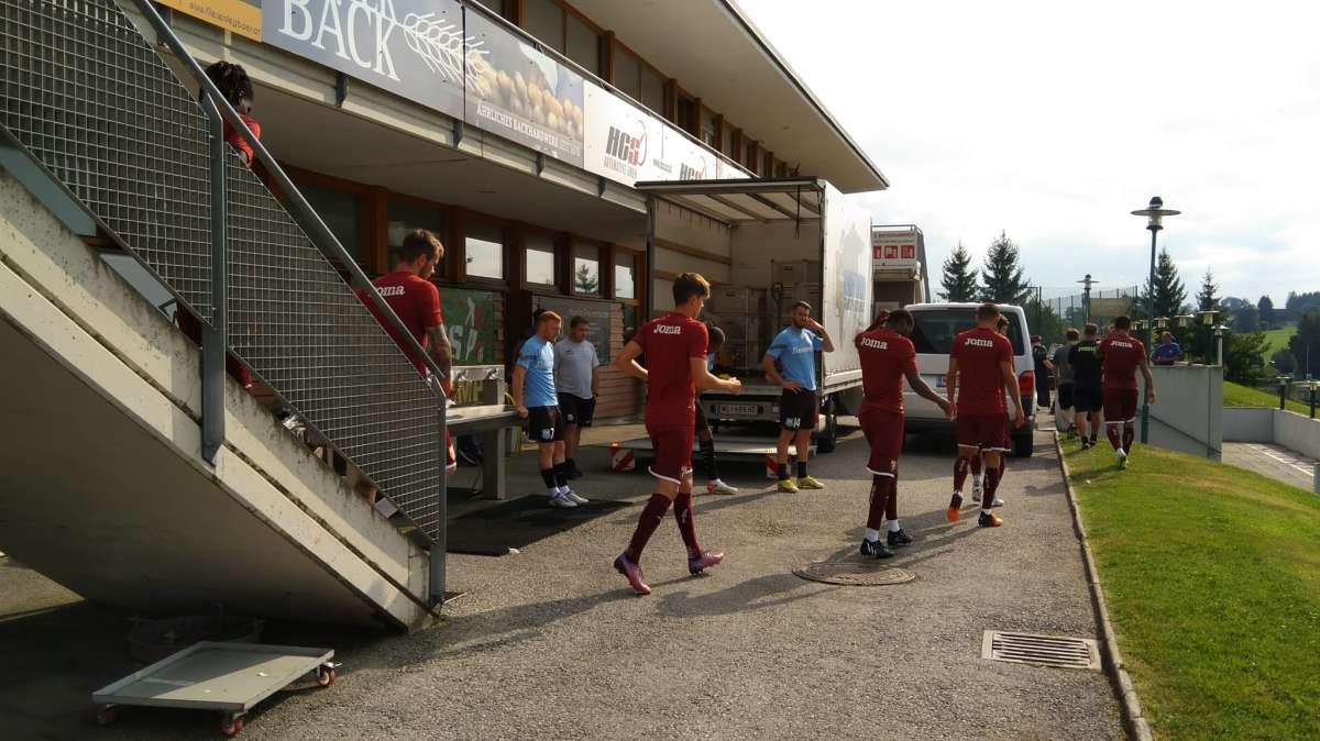 La Repubblica: "Il mercato del Toro è un cantiere, tensione alle stelle tra Juric e Vagnati"