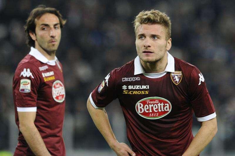 Genoa-Torino, tantissimi gli ex: 5-3 il conto