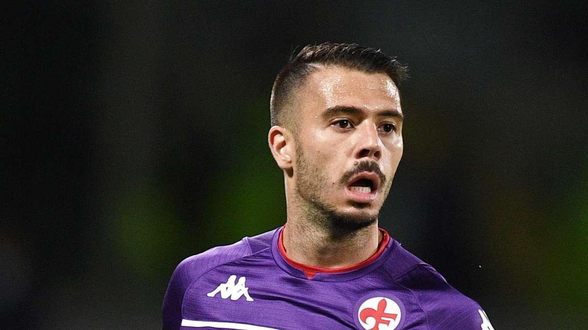 Coppa Italia - La Fiorentina domina ma cade in casa nel finale
