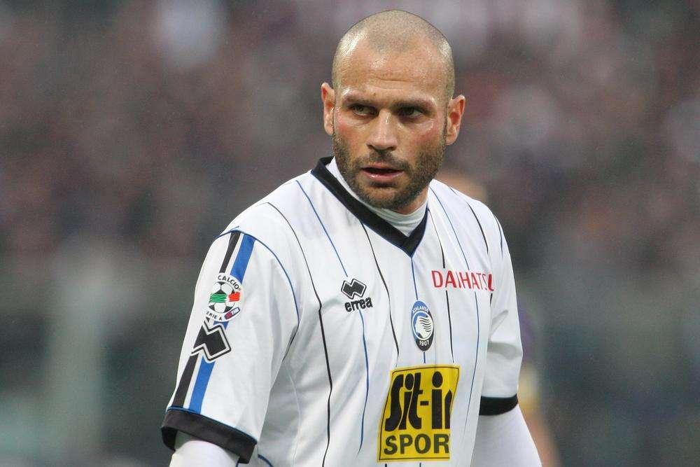 Atalanta, Tiribocchi: "Attendo la società"