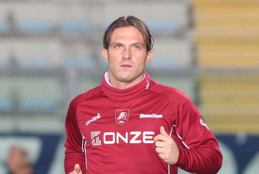 Lanzaro: "Battere il Torino? Giocare come ad Ancona"