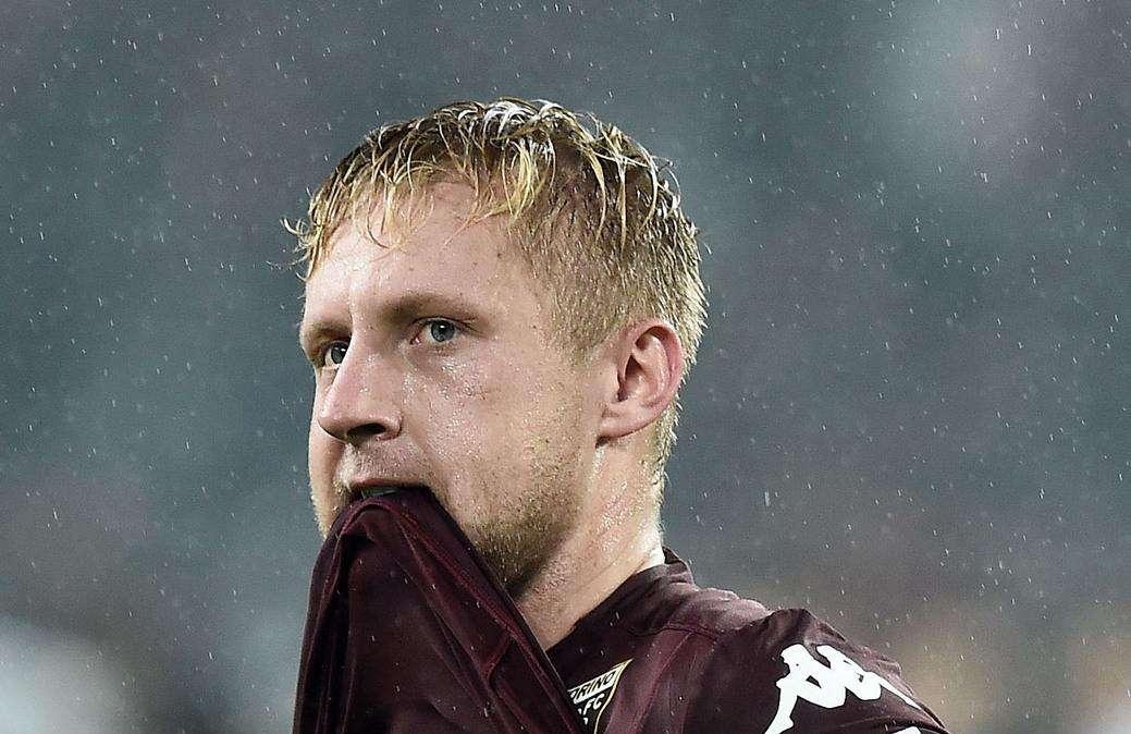 Derby, non dite che abbiamo dominato