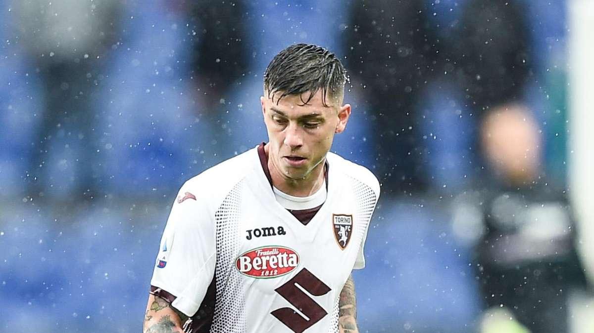 Baselli, lunedì tocca a te 