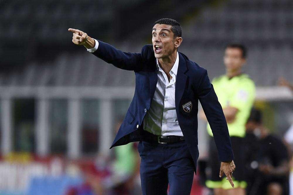 Longo convoca tutti per l’Inter, assenti solo Zaza squalificato e Baselli infortunato