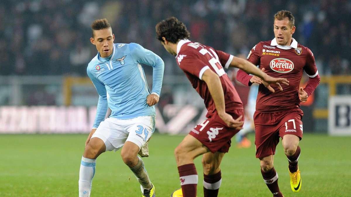 Per il Torino un trend positivo con gioco e risultati che vanno a braccetto
