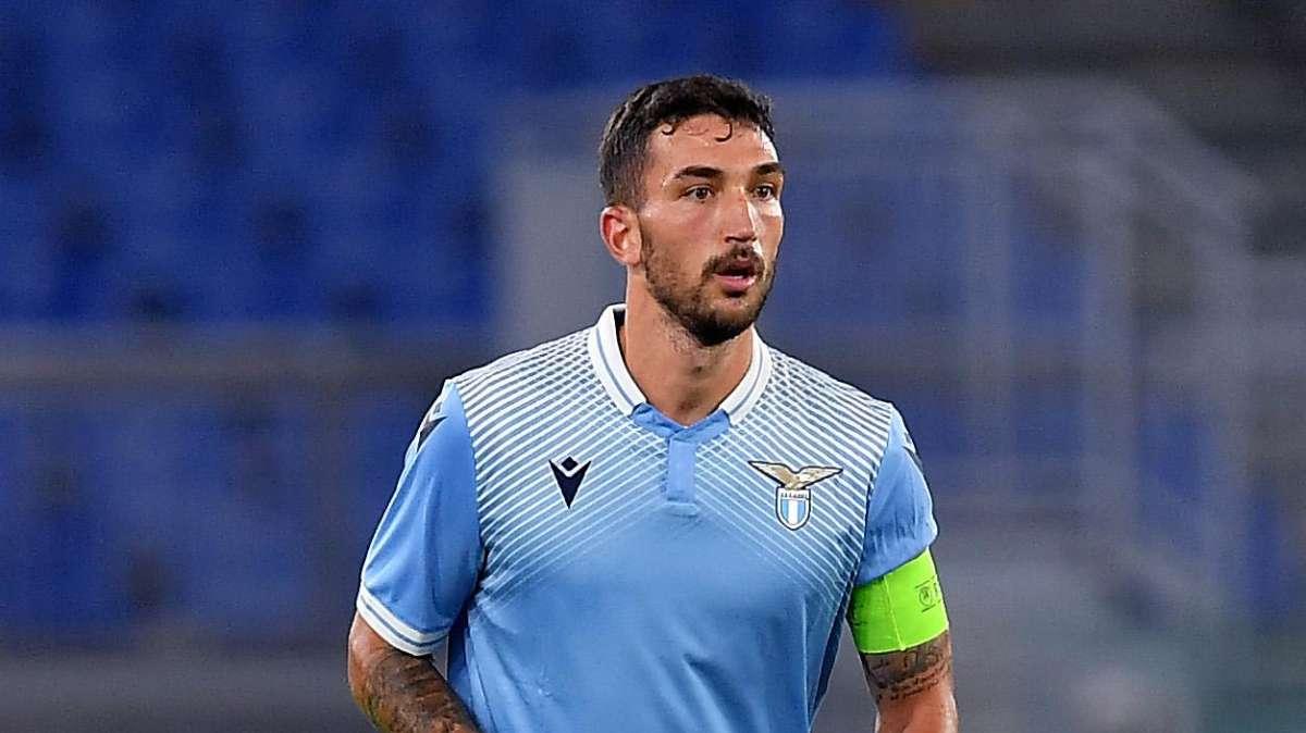 Lazio, Cataldi: "Toro squadra ostica ma dobbiamo vincere"