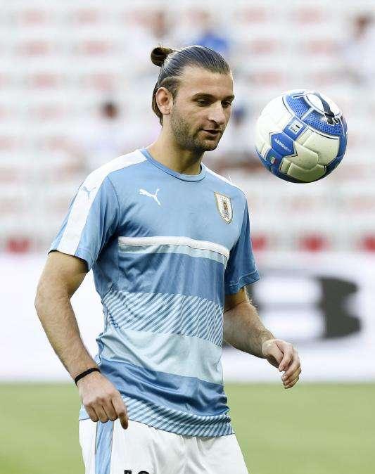Silva lascia il Pumas, pronto per lui un contratto in Argentina 