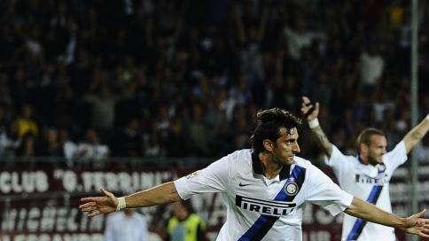 L'agente di Brighi: "Il Toro mi ha detto che lo terrà, ma il Pescara e altre lo vogliono"