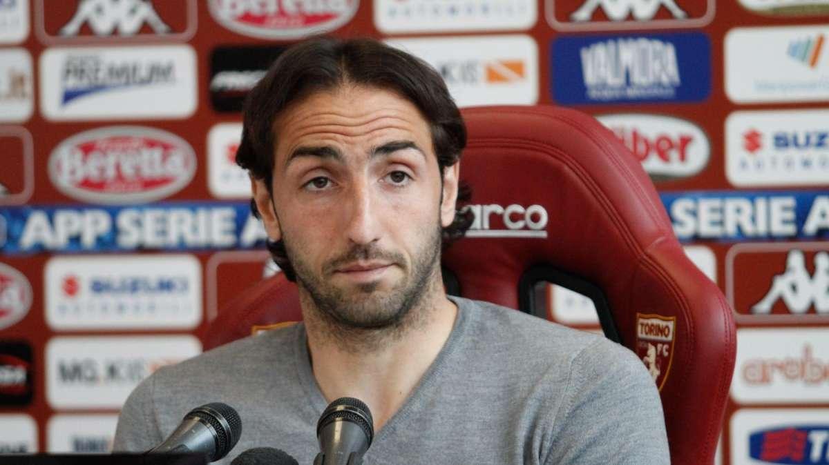 Moretti: "Vincere per migliorare il nostro cammino"