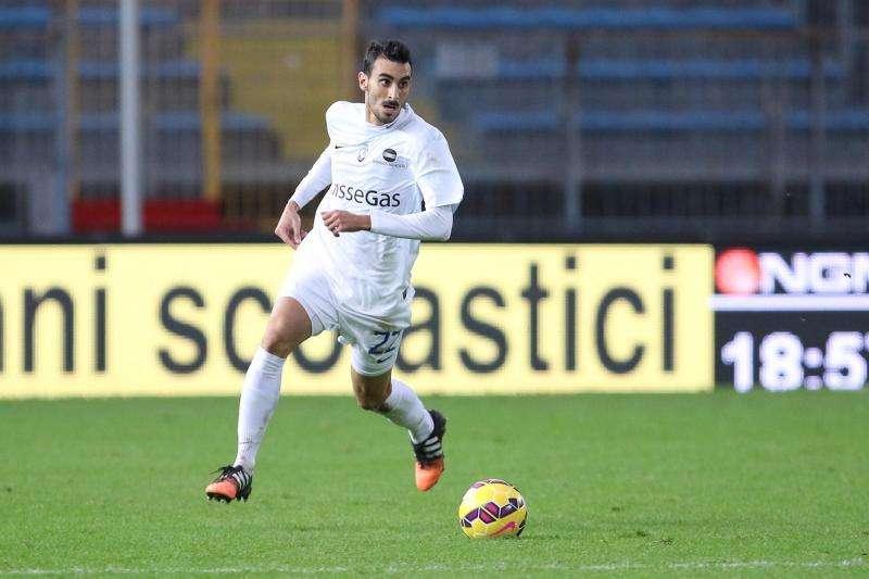Zappacosta-Baselli, siamo ai dettagli!
