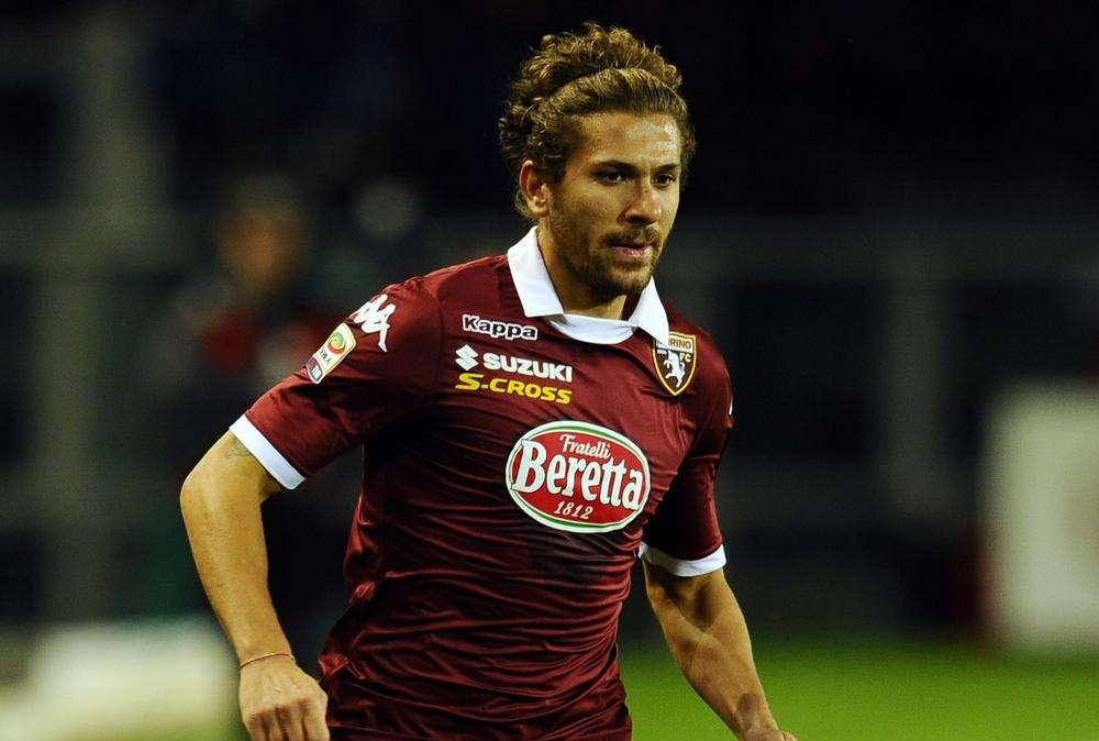 Torino-Fiorentina, tanti ex-viola tra le file granata