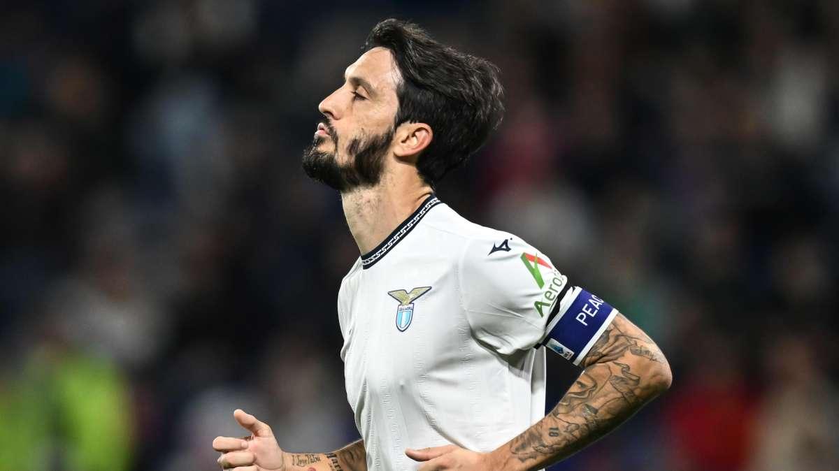 Serie A: le formazioni ufficiali di Hellas Verona-Lazio