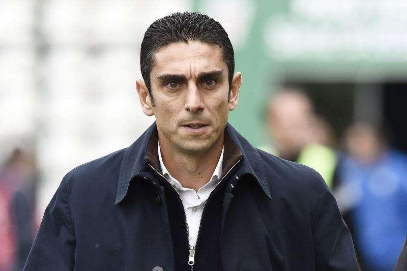Pro Vercelli, Longo: "Vives ci aiuterebbe a raggiungere il nostro obiettivo"