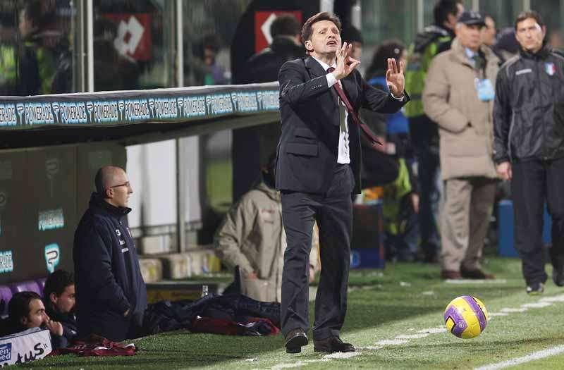 Toro, un pareggio inutile 