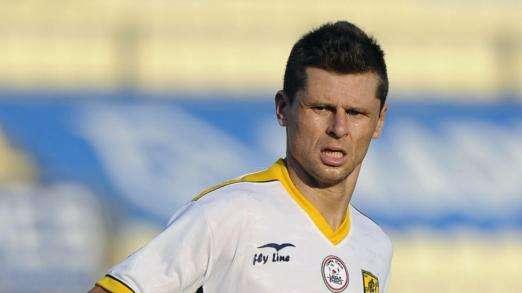 Nevio Orlandi: "Toro, attento a Danilevicius"