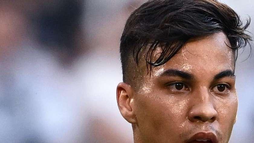 Frosinone-Torino 0-0 pagelle a confronto, Kaio Jorge: buona la prima da titolare in A, gli manca soltanto il gol