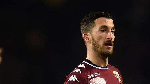 Prove tattiche per il Torino in vista dell’amichevole di domani e corsa