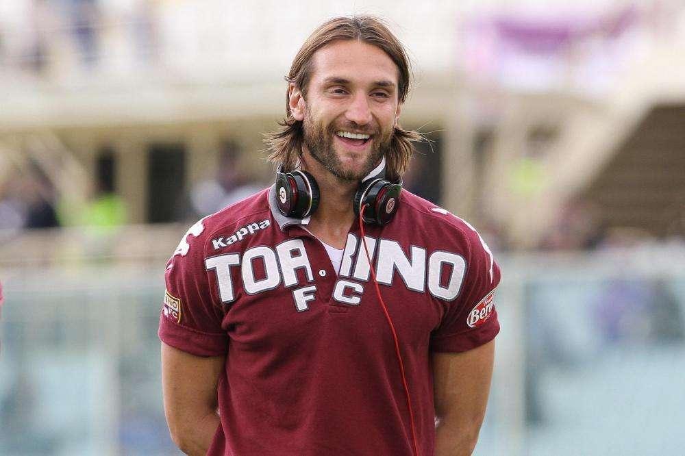 ESCLUSIVA TG – R. Bianchi: “Il Torino con l’Atalanta dovrà saper gestire la partita e giocare da squadra”
