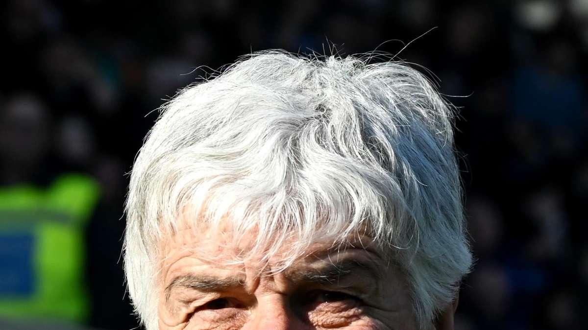 Serie A - Le formazioni ufficiali di Atalanta e Sassuolo