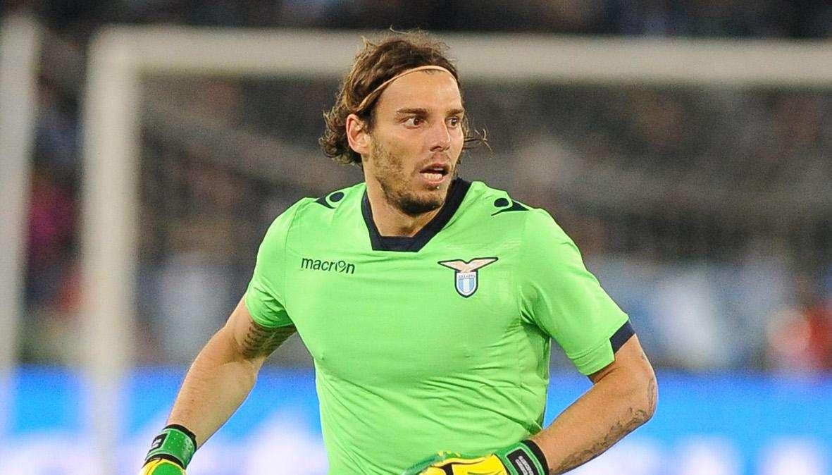 Torino-Lazio, anche Marchetti tra gli ex della gara