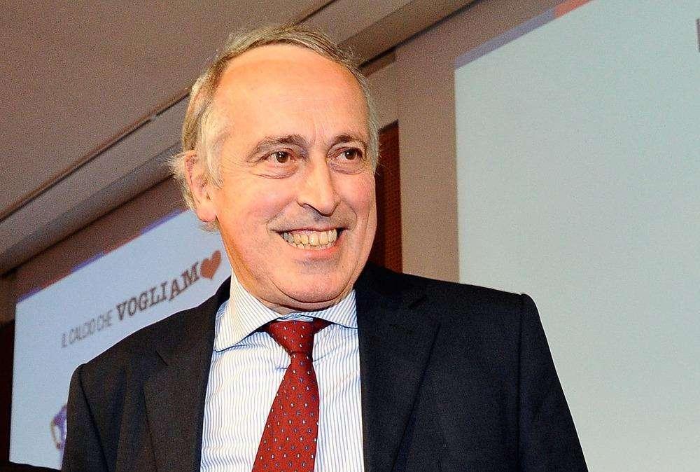 Confederations Cup, Abete promuove l'Italia: "Bilancio positivo, risposte importanti sul piano dell'impegno"
