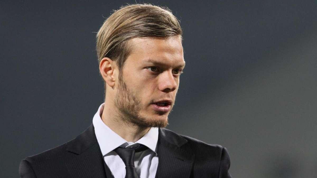 Lazarevic verso il Catania 