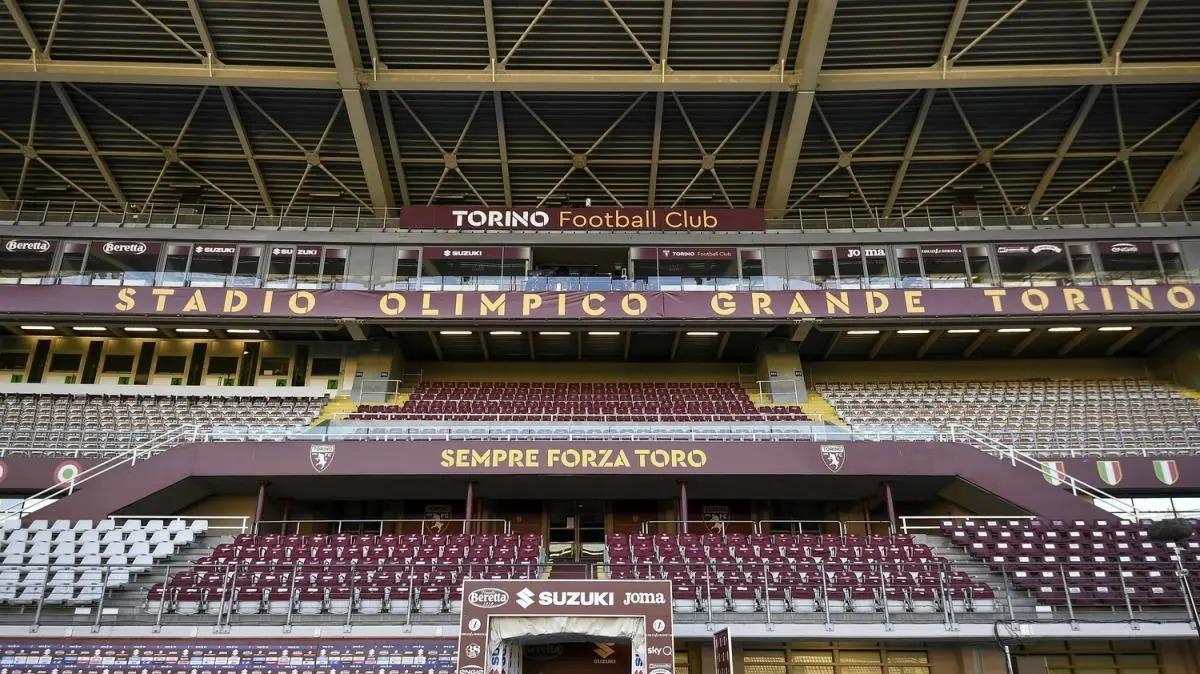 Stadio Grande Torino, Lo Russo lancia l’ultimatum a Cairo: “Entro il 31 dicembre il progetto o partirà il bando”