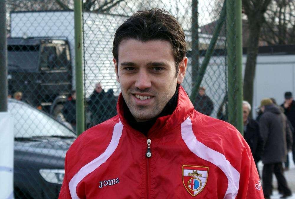 Blitz Toro, preso Pellicori