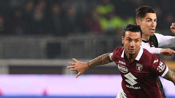 Izzo lo stakanovista: finora non ha perso un minuto. Meglio tirare il fiato?