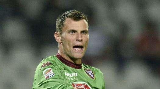 Concentrazione è la parola d’ordine per il Torino con il Napoli