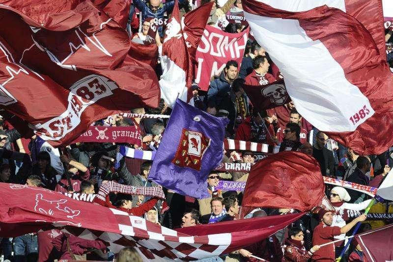 Torino-Fiorentina: una festa con tre punti in palio