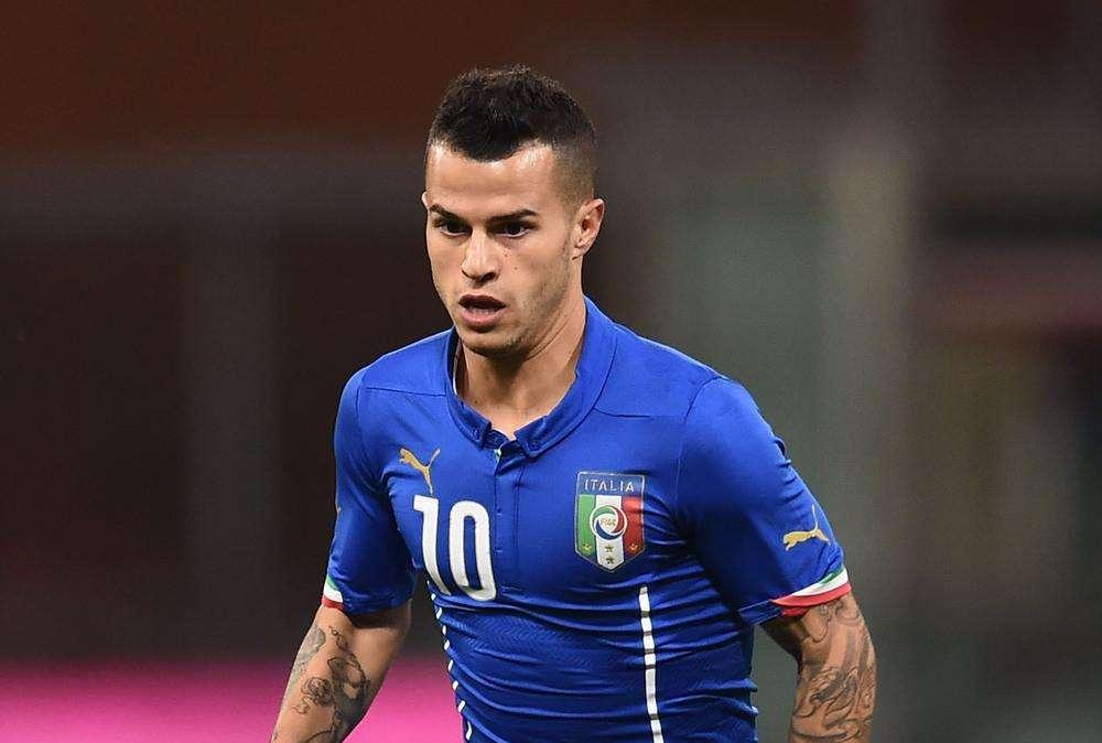 Giovinco resterà alla Juve fino a giugno. Parola di agente 