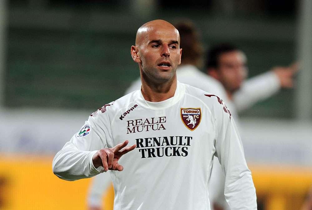 Torino-Vicenza: i numeri sono a favore dei granata