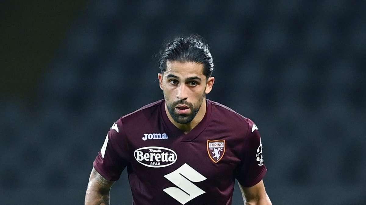 Rodriguez: "Creato tanto ma non abbiamo chiuso la partita"