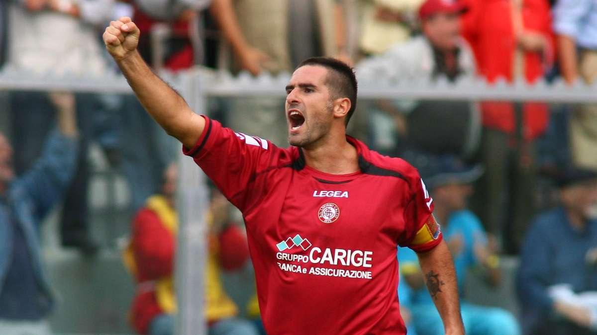 Tuttosport - Juventus, se Iaquinta parte pronto Lucarelli