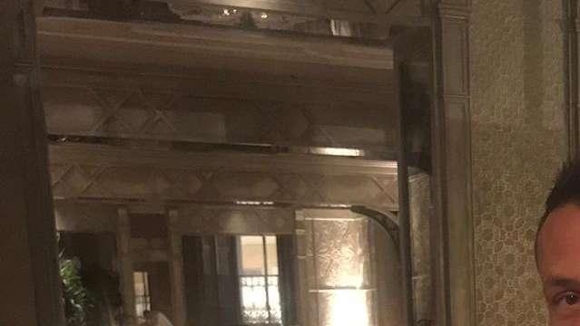ESCLUSIVA TG – Piá: “In Napoli-Torino Kvaratskhelia e Miranchuk possono far saltare gli equilibri” 