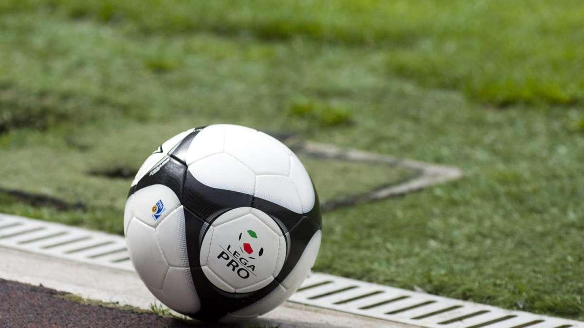 Novara, Tesser fino al 2013 