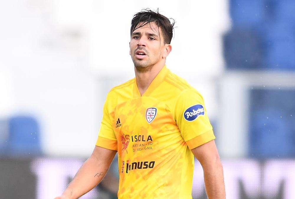 Serie A - Fiorentina e Verona avanti 2-0 dopo metà partita