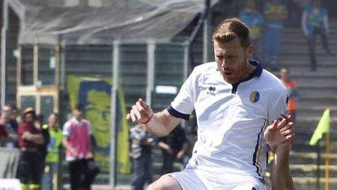 Belingheri verso la Cremonese