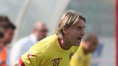 Livorno, Nicola: "Ci mancano tre punti da Samp e Toro. Questi ragazzi stanno facendo cose eccezionali"