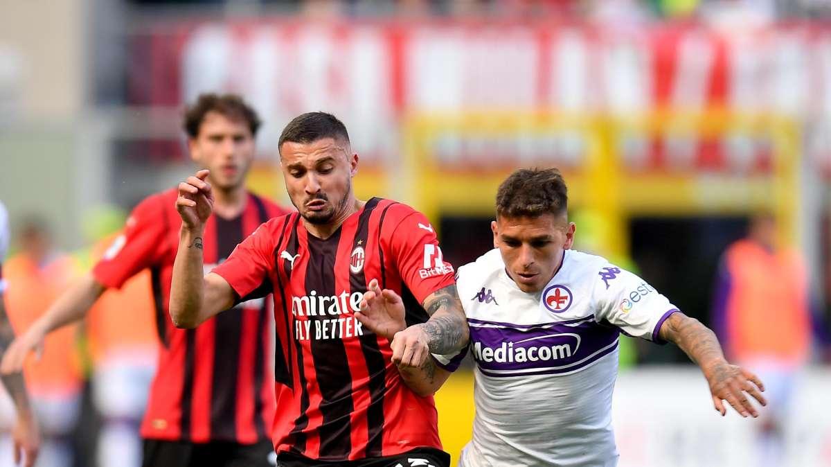 Possibile ritorno in Serie A per Torreira? Su di lui il Milan ma anche altri club
