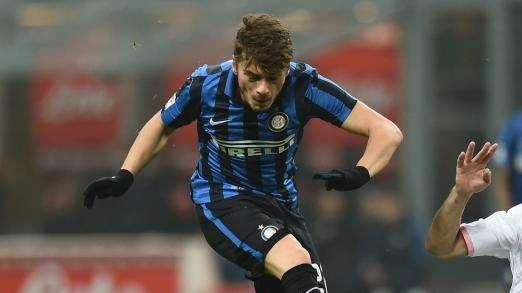 Ljajic, nuovo doppio no: pollice verso a Toro e Celta Vigo