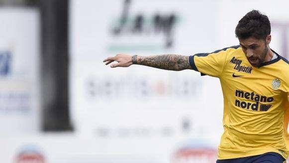 Clausola e nuove pretendenti per Daniel Bessa. Ma il Toro è in corsa