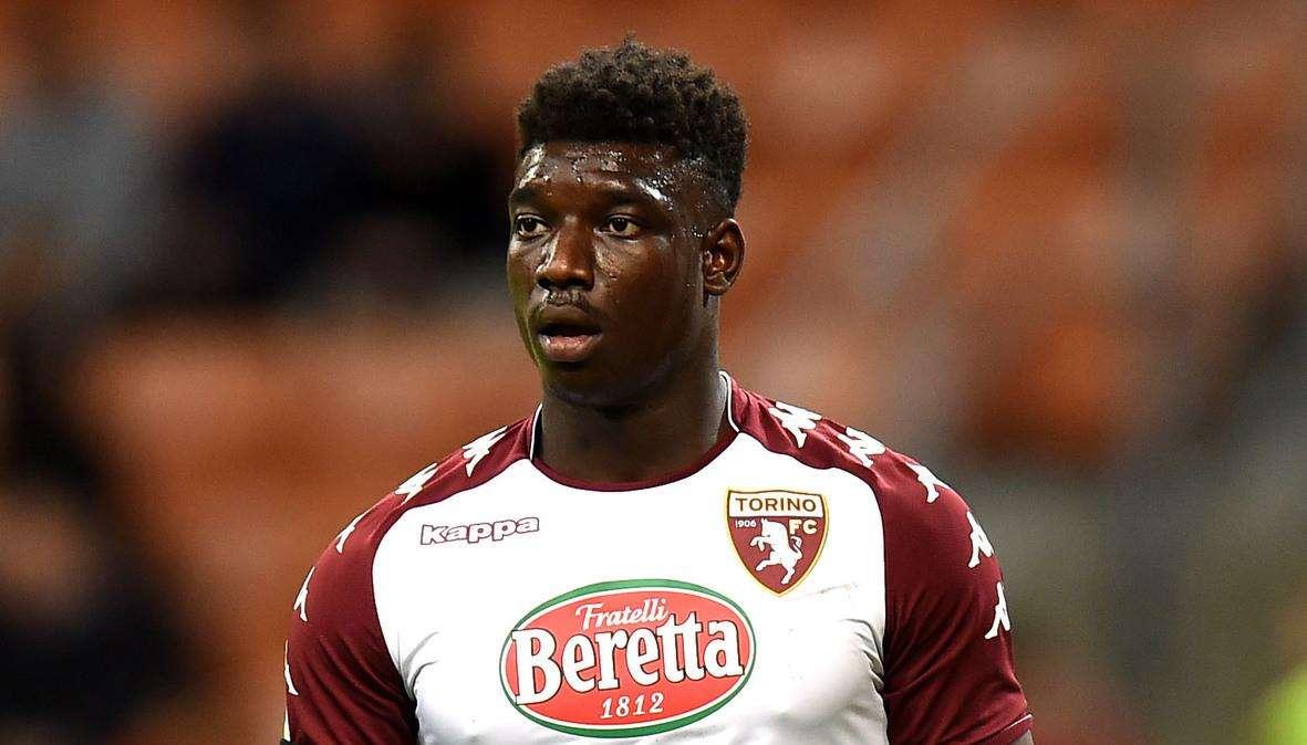 ESCLUSIVA TG – Dal Canto: “Adopo lo utilizzavo da mezzala, ma Juric sa quello che fa se lo schiera da centrale difensivo”