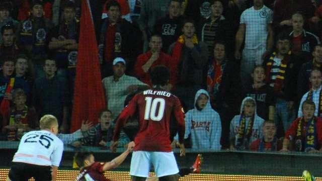 Attacco, spunta Vaclav Kadlec
