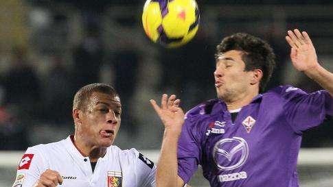 Torino, vivo l'interesse per De Maio. Ma c'è anche la Lazio