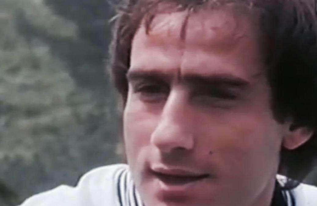 Il Toro prova a spezzare l'incantesimo del Franchi, il 2 in A manca dal '77