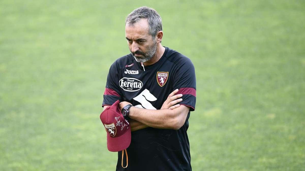Torino, una crisi annunciata: ma non è tutta colpa di Giampaolo